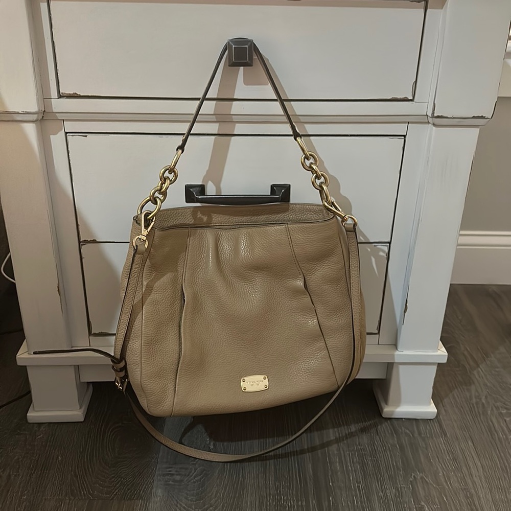 MK Hobo Purse